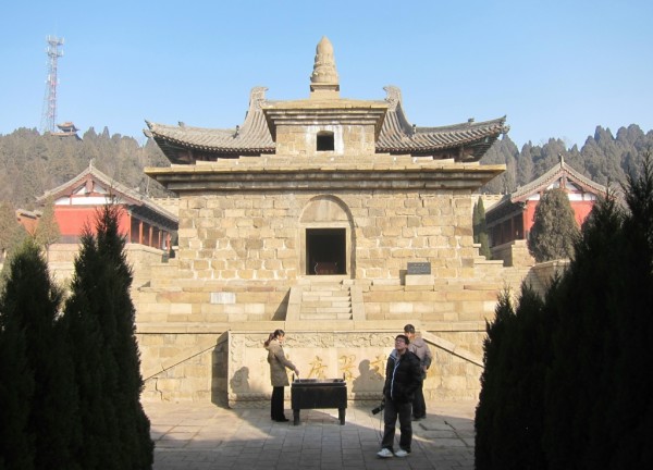 山西高平游玩攻略,山西高平游玩攻略一日游
