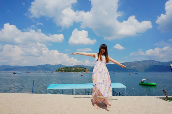 什么叫做真正的旅行 wKgB4lL3aruAQKERAAFFtszbPn821.jpeg?imageView2%2F2%2Fw%2F600%2Fq%2F90%7CimageMogr2%2Fstrip%2Fquality%2F90