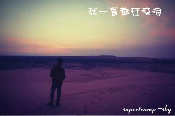 wKgB4lOEJtuAFVGCAAGtEo-jii820.jpeg?imageView2%2F2%2Fw%2F680%2Fq%2F90%7CimageMogr2%2Fstrip%2Fquality%2F90