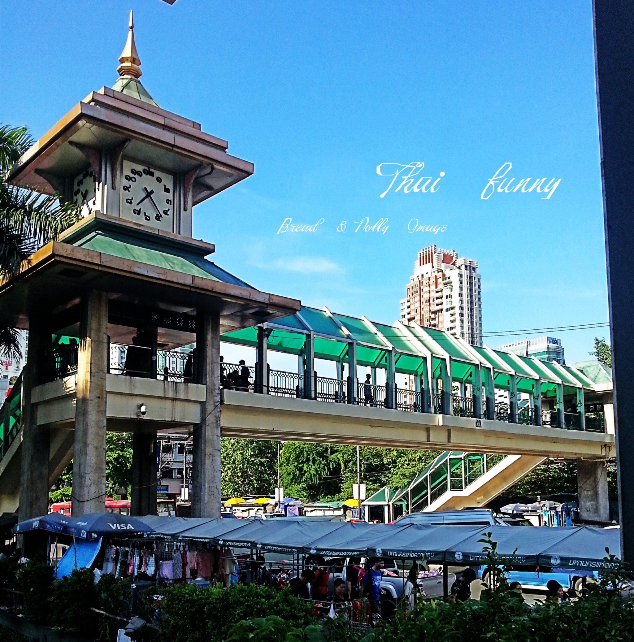 wKgB4lOMPAuAZ6oGABB9kupw72k19.jpeg?imageView2%2F2%2Fw%2F600%2Fq%2F50