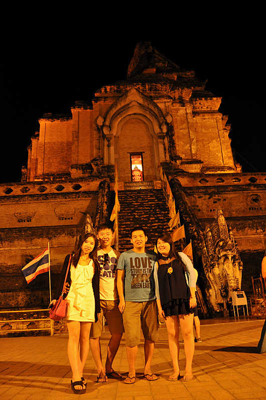 泰国旅游攻略春节2月 wKgB4lNWS_OAVw-DAAO7Zl_Mm1A61.jpeg?imageView2%2F2%2Fw%2F600%2Fq%2F50