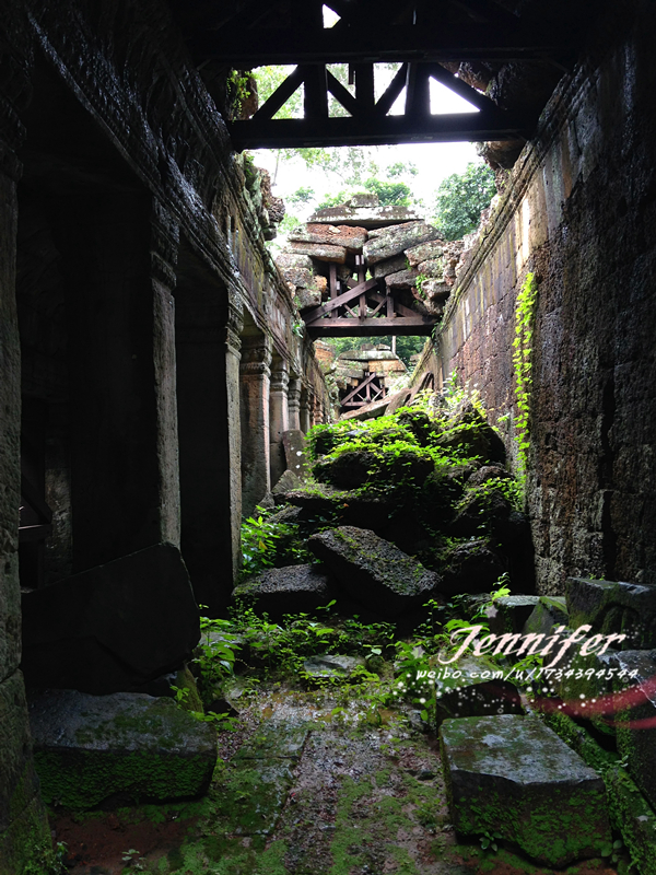 wKgB4lKU0BWAMZFJAApOa4LJ-y839.jpeg?imageView2%2F2%2Fw%2F600%2Fh%2F600%2Fq%2F90