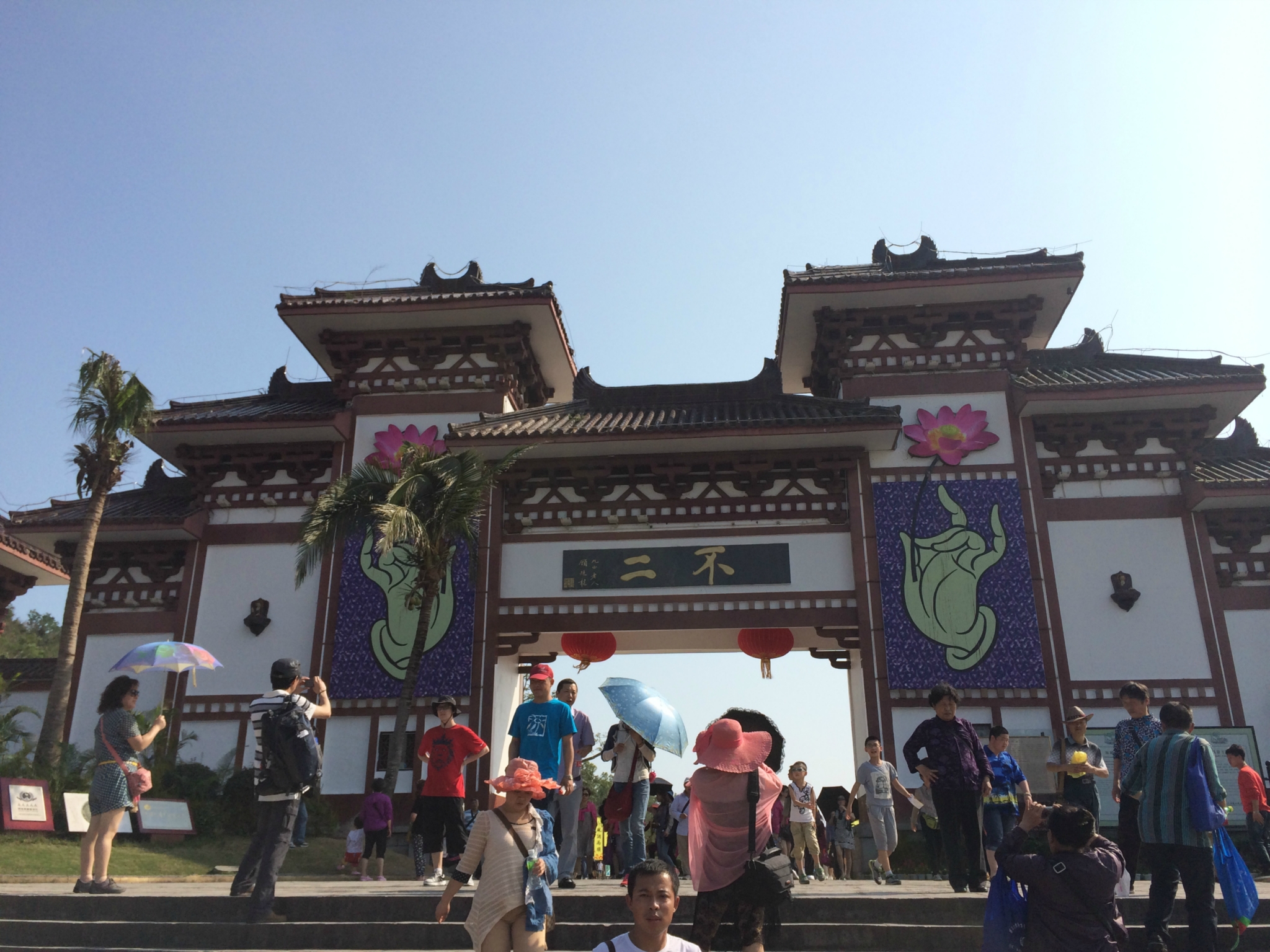 佛界排名(3)