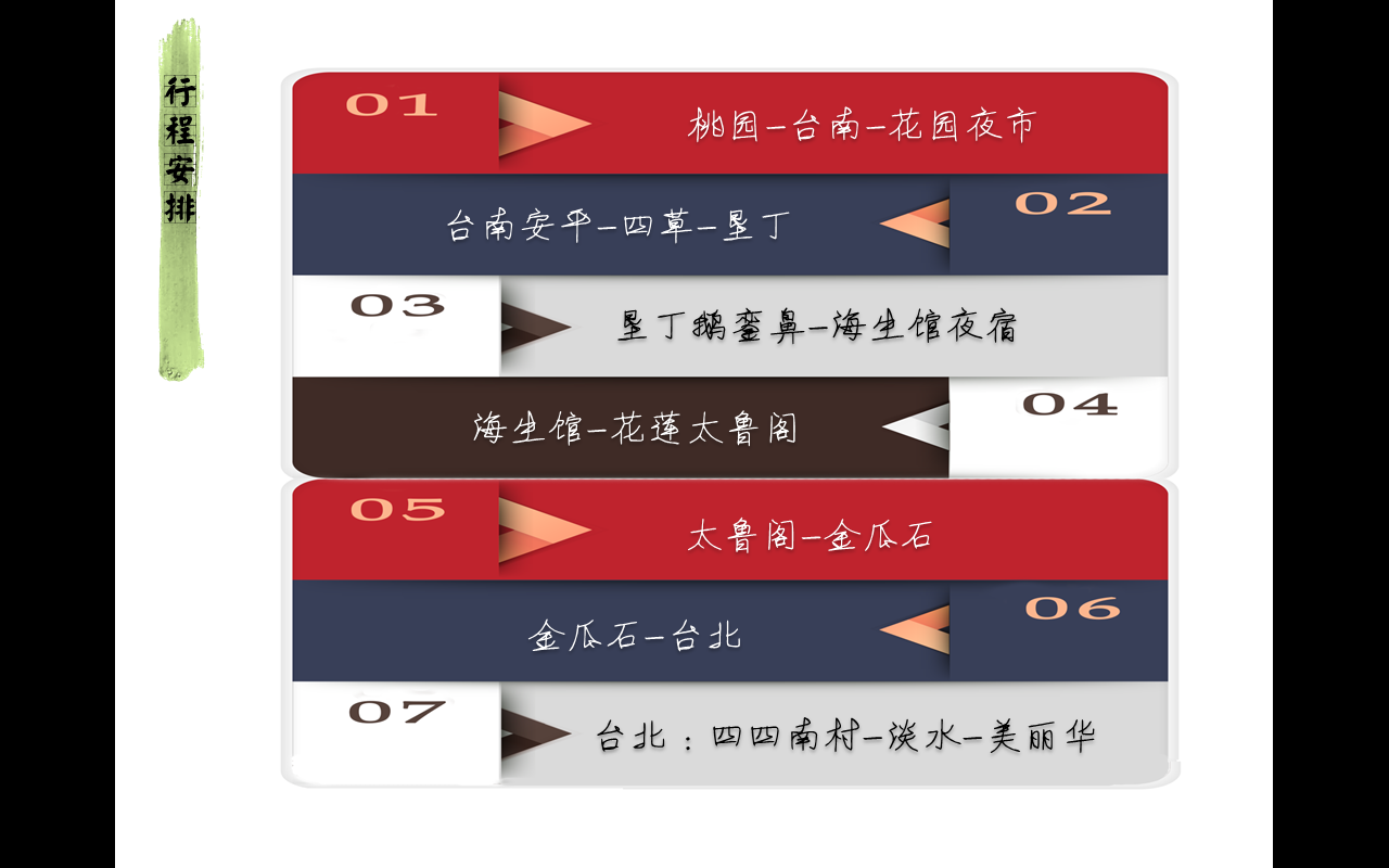 wKgB4lN9gDKATq7hAANgiTB1Fgs961.png?imageView2%2F2%2Fw%2F600%2Fq%2F50