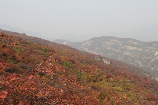 坡峰岭旅行报名 wKgB4lJud_eAOfLqAAnfH2GkvZc41.jpeg?imageView2%2F2%2Fw%2F600%2Fq%2F90%7CimageMogr2%2Fstrip%2Fquality%2F90