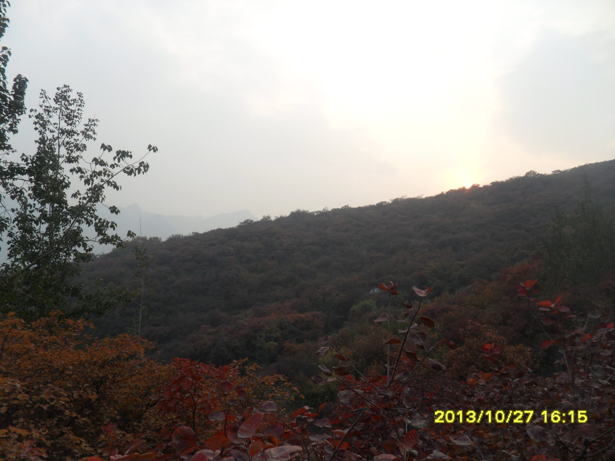 wKgB4lJtGquAXgDEAAfH2Cpe5DI26.jpeg?imageView2%2F2%2Fw%2F600%2Fq%2F90%7CimageMogr2%2Fstrip%2Fquality%2F90