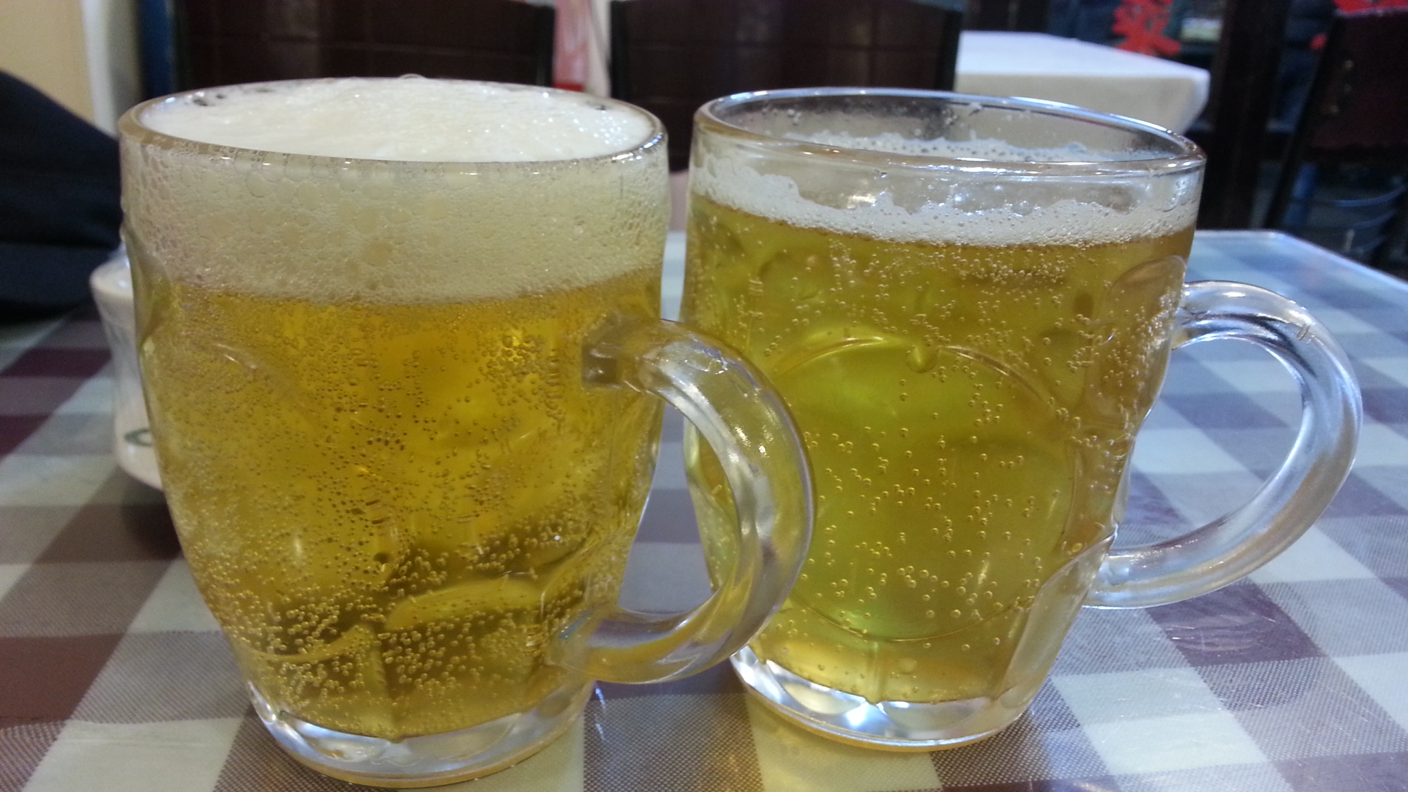 wKgB4lJf8WKAcL3JAAttR00ixwI51.jpeg?imageView2%2F2%2Fw%2F600%2Fh%2F600%2Fq%2F90