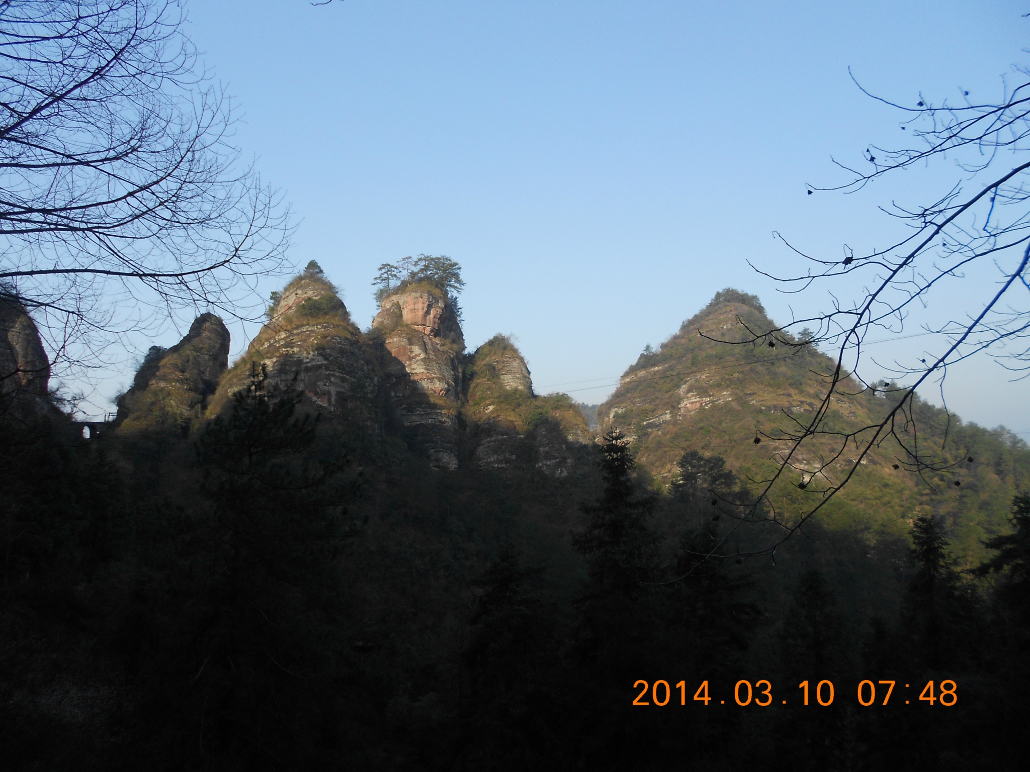 wKgB4lMhWTaAITRwABw9nBTS8uc60.jpeg?imageView2%2F2%2Fw%2F600%2Fq%2F90%7CimageMogr2%2Fstrip%2Fquality%2F90