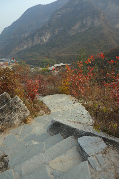 坡峰岭景区适合溜娃吗 wKgB4lJyaimATUn0AB9mILiziV888.jpeg?imageView2%2F2%2Fw%2F600%2Fh%2F600%2Fq%2F90