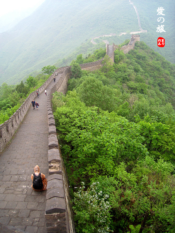 怀柔景点排名_怀柔旅游景点大全(3)