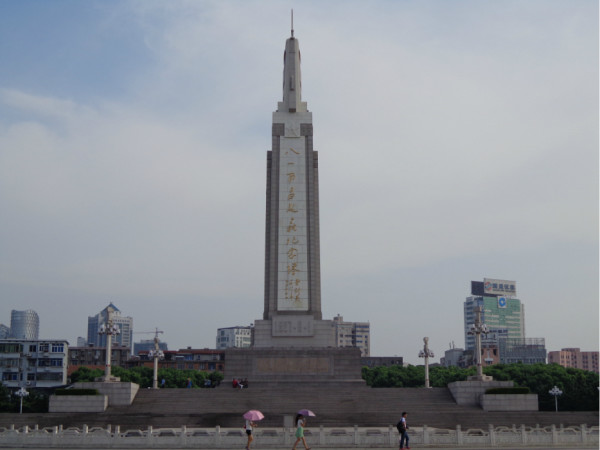 洪都游玩攻略,洪都游玩攻略一日游