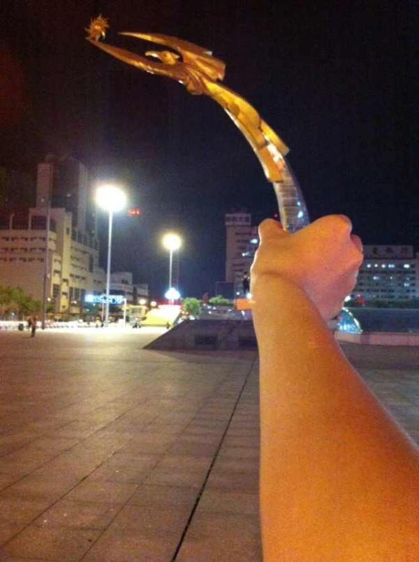 辽宁凌晨游玩攻略,辽宁凌晨游玩攻略大全