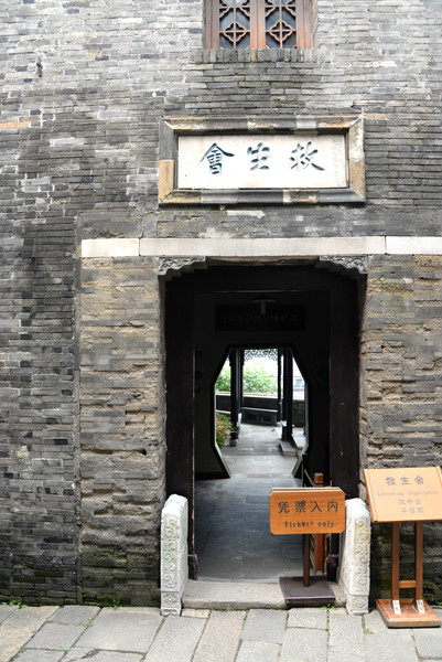 乾隆初年人口_乾隆皇帝