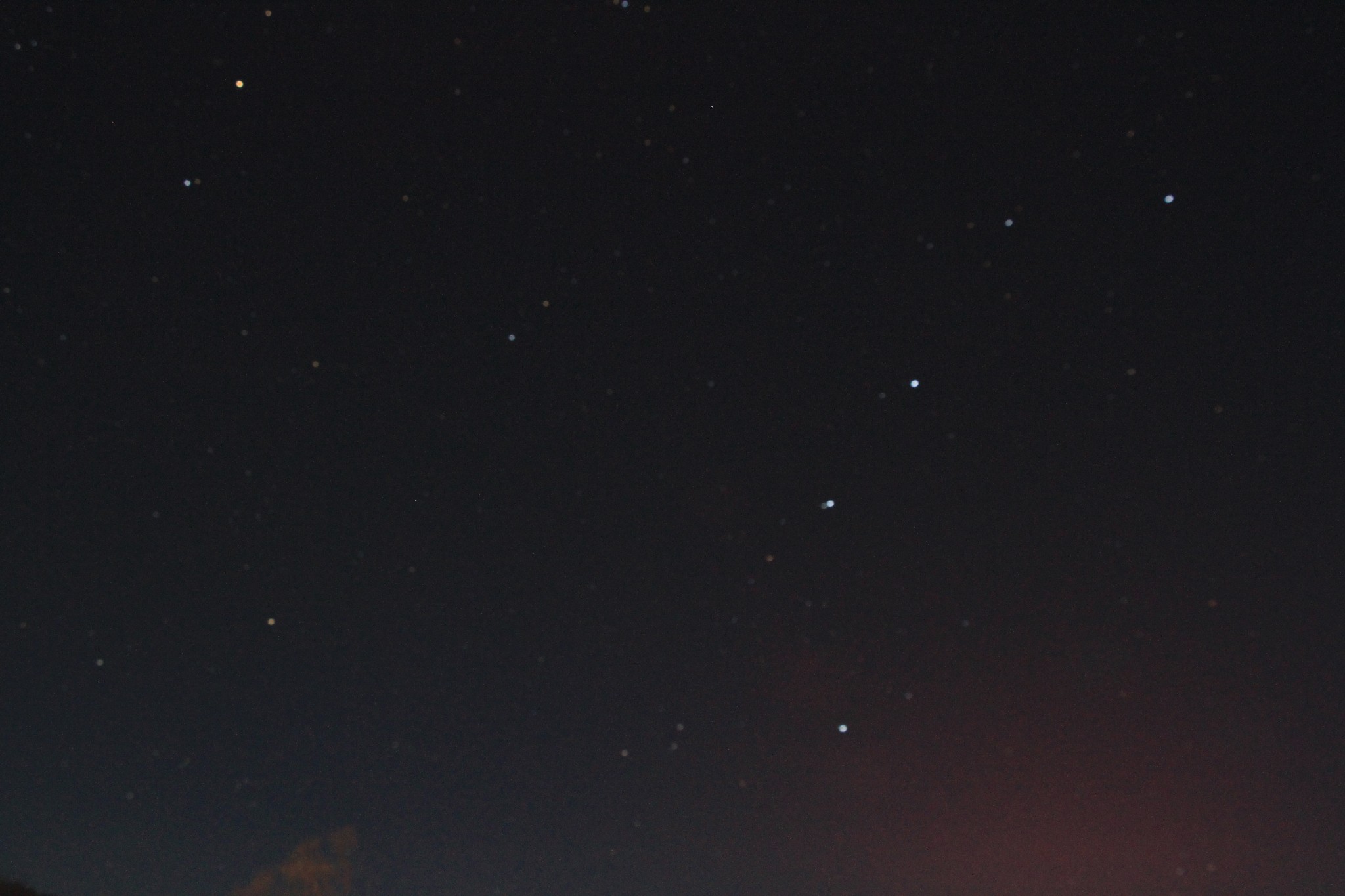 wKgB6lTi6kWAJCyNAAWf0_KyvhM17.jpeg?imageView2%2F2%2Fw%2F600%2Fh%2F600%2Fq%2F90