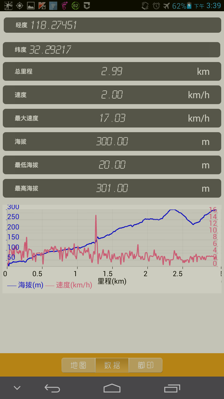 wKgB6lPSVyeANtx7AAIaxYRPetc769.png?imageView2%2F2%2Fw%2F600%2Fh%2F600%2Fq%2F90