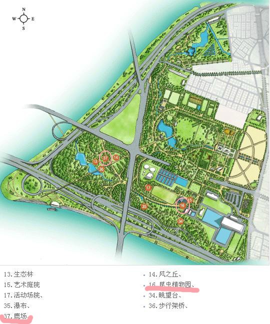 盆塘GDP_中国gdp增长图