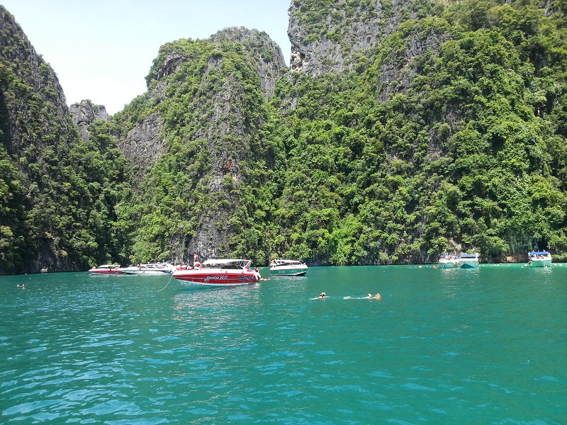 普吉岛经济总量_泰国普吉岛图片