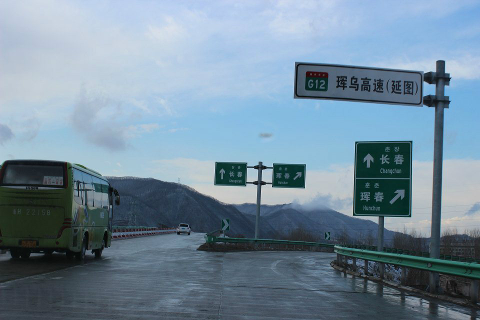 wKgB6lR1D2uAPczBAAGyKyGP6aI18.jpeg?imageView2%2F2%2Fw%2F600%2Fq%2F50