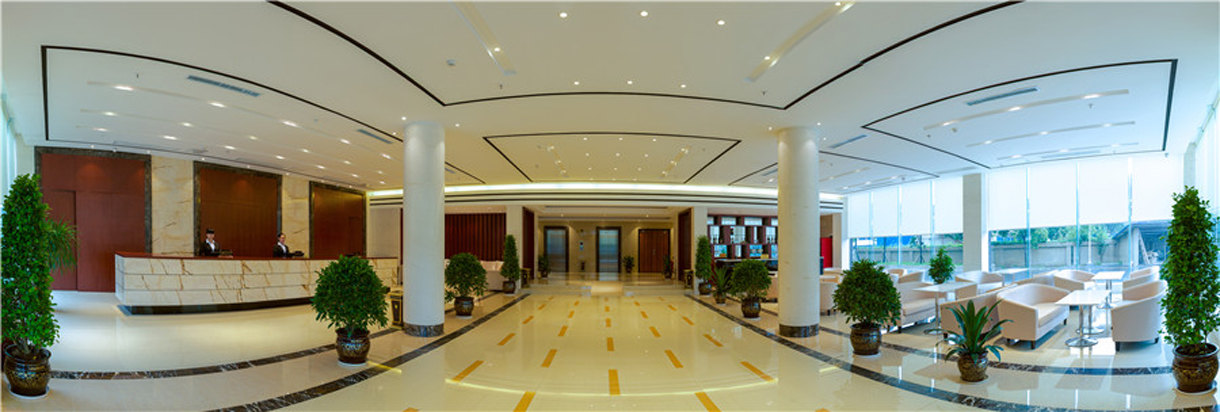 wKgB6lSJ4daAfl06AAHxLtMzewc47.jpeg?imageMogr2%2Fthumbnail%2F%211360x760r%2Fgravity%2FCenter%2Fcrop%2F%211360x760%2Fquality%2F90