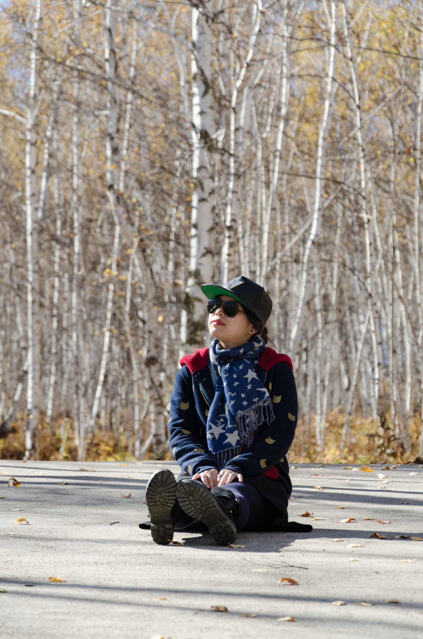 妹妹你大胆的往前走简谱_妹妹大胆的往前走图片