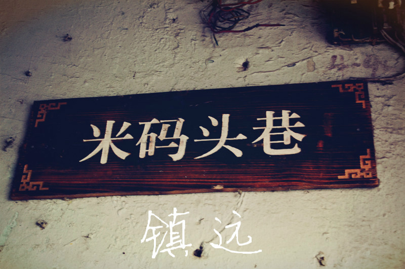wKgB6lPouteAQGXDAAKH_xVFH8E71.jpeg?imageView2%2F2%2Fw%2F600%2Fh%2F600%2Fq%2F90