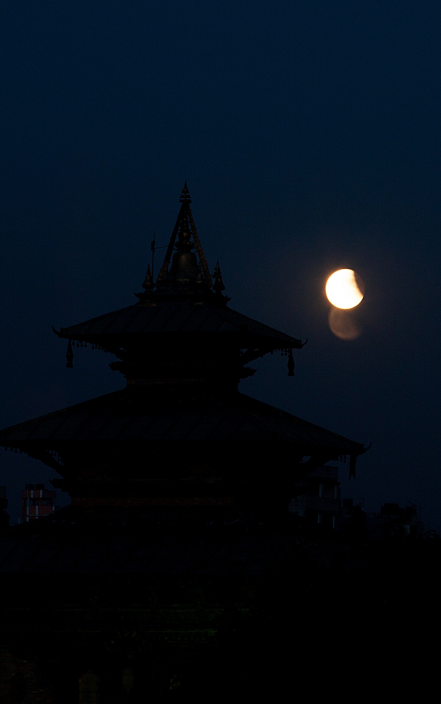 wKgB6lRa-fOAdVfQAAjW-eL5eTY80.jpeg?imageView2%2F2%2Fw%2F600%2Fq%2F90%7CimageMogr2%2Fstrip%2Fquality%2F90