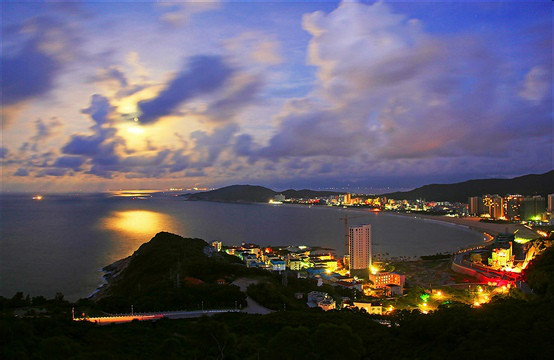 阳江gdp2017_云朵2017阳江演唱会(2)