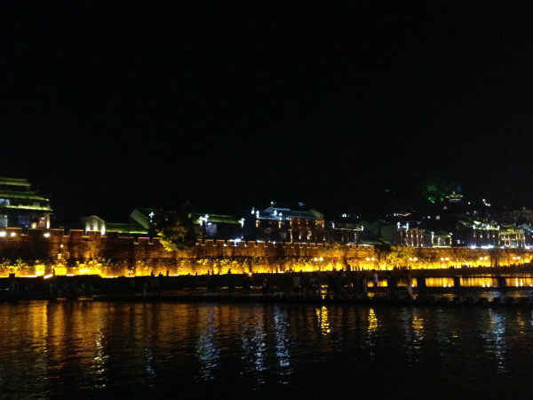 长沙南昌游玩攻略,南昌去长沙旅游攻略