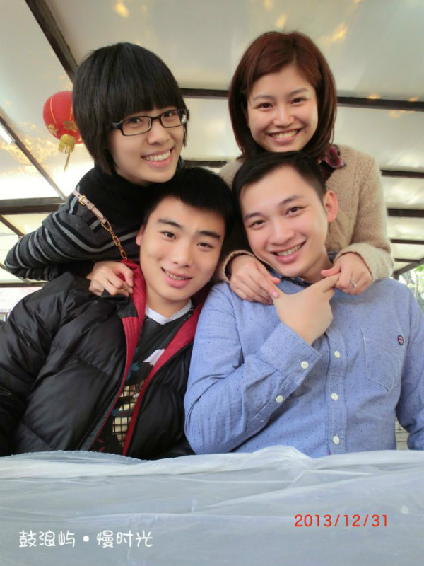 同学请坐身高 wKgB6lQfk62AQoUDAAIQSfGIs4084.jpeg?imageView2%2F2%2Fw%2F600%2Fq%2F90%7CimageMogr2%2Fstrip%2Fquality%2F90