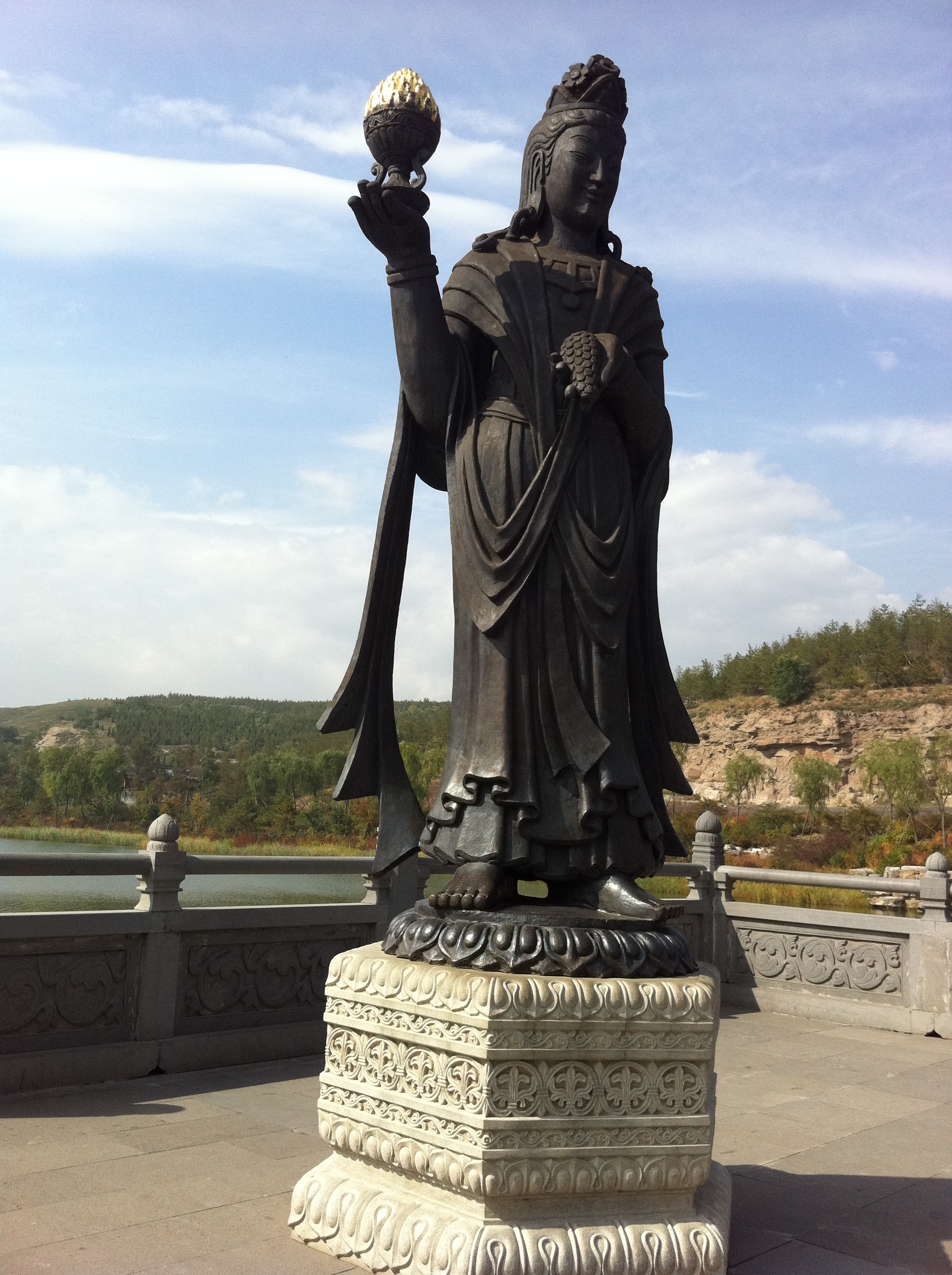 wKgB6lPT95KAAOdLAByYpN22Fqw62.jpeg?imageView2%2F2%2Fw%2F600%2Fq%2F90%7CimageMogr2%2Fstrip%2Fquality%2F90