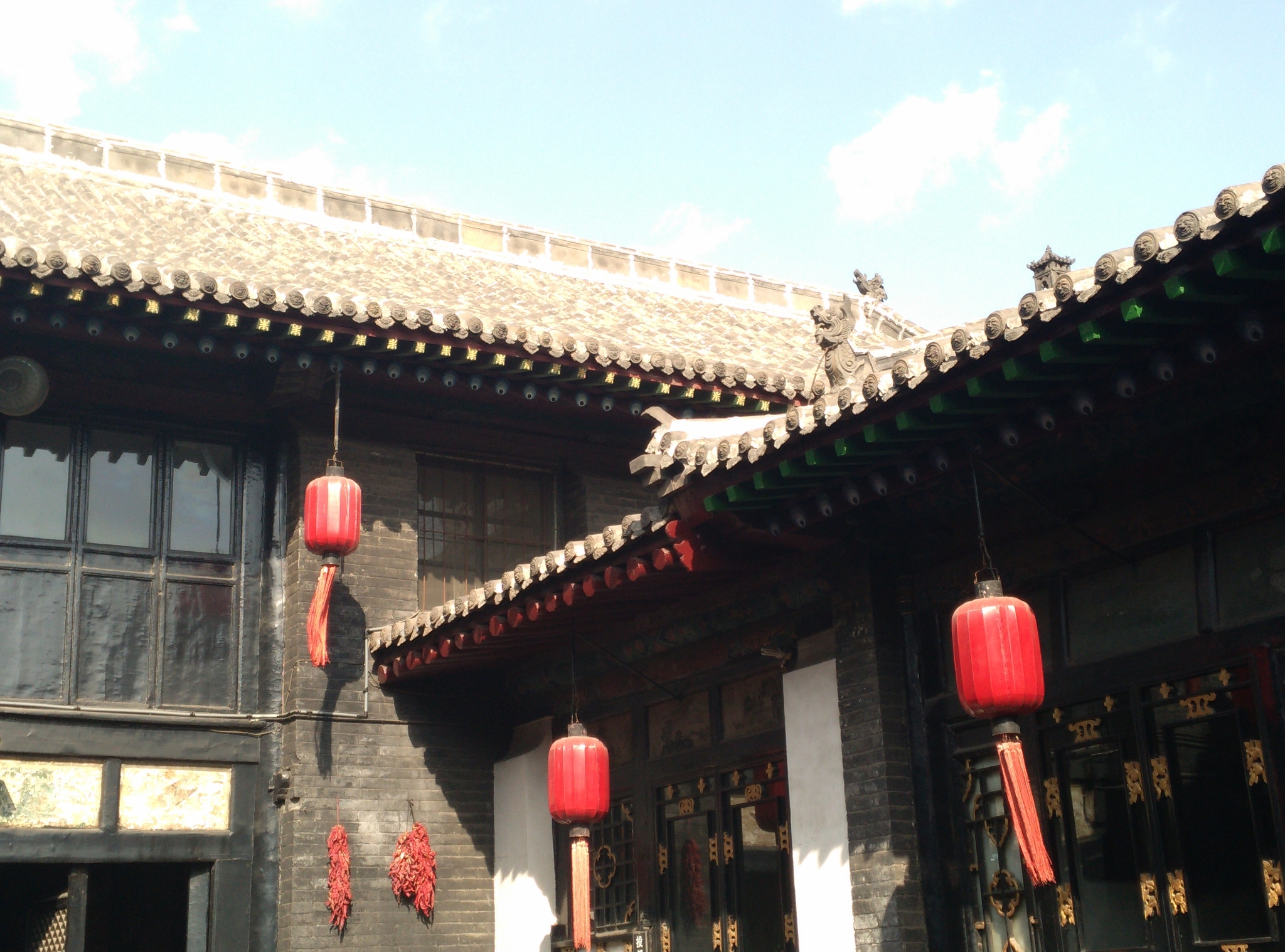 wKgB6lRk0m6AEW_pAB54JcHuiWE80.jpeg?imageView2%2F2%2Fw%2F600%2Fh%2F600%2Fq%2F90