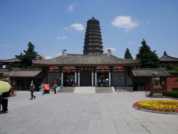 阿育王游玩攻略,阿育王游玩攻略大全