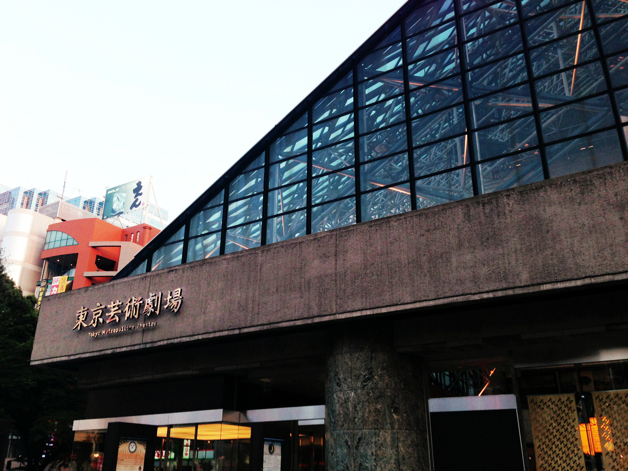 知否知否高潮片段钢琴曲谱