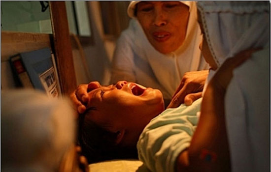 wKgB6lT5R5SAaFfDAACBfNvfFfY40.jpeg?imageView2%2F2%2Fw%2F2000%2Fh%2F600%2Fq%2F90%7Cwatermark%2F3%2Fimage%2FaHR0cDovL2IyLXEubWFmZW5nd28ubmV0L3M5L00wMC82My84RS93S2dCczFaTmVzV0FZb29JQUFBU2JNMElpRjQyNDEucG5nP2ltYWdlc2xpbQ%3D%3D%2Fgravity%2FSouthEast%2Fdx%2F20%2Fdy%2F20%2Fimage%2FaHR0cDovL2IyLXEubWFmZW5nd28ubmV0L3M5L00wMC82My84RS93S2dCczFaTmVzV0FZb29JQUFBU2JNMElpRjQyNDEucG5nP2ltYWdlc2xpbQ%3D%3D%2Fgravity%2FSouthEast%2Fdx%2F20%2Fdy%2F20