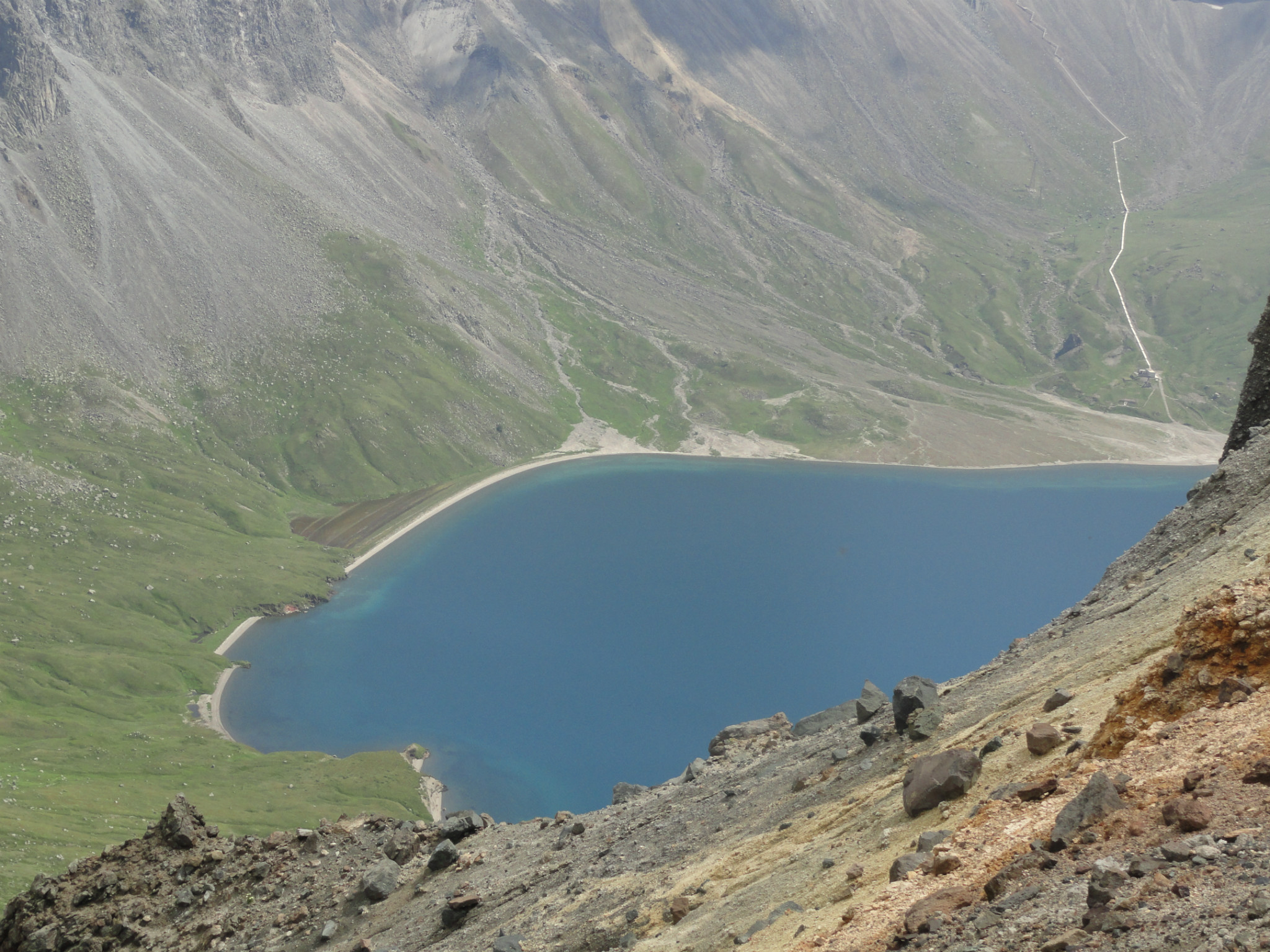 五大连池人口_火山和湖泊,是黑龙江五大连池市旅游特色 旅游频道