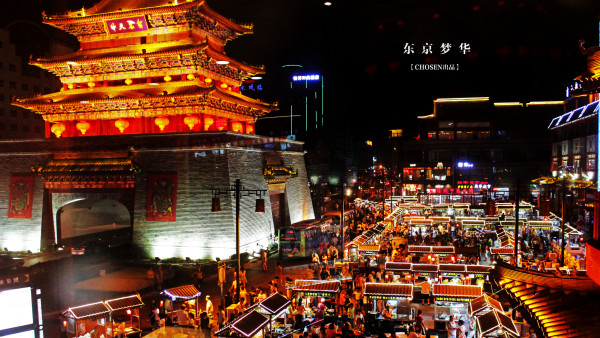 洛阳游玩攻略2018,洛阳游玩攻略