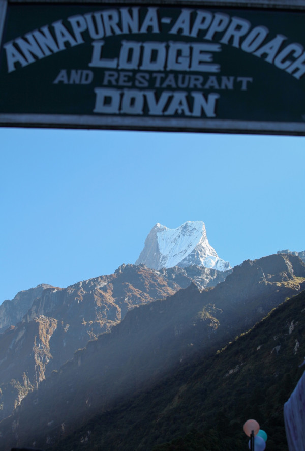 喜马拉雅山属于哪一个国家 wKgB6lRcbU6ALCH3AAU8--0Cf0E40.jpeg?imageView2%2F2%2Fw%2F600%2Fq%2F90%7CimageMogr2%2Fstrip%2Fquality%2F90