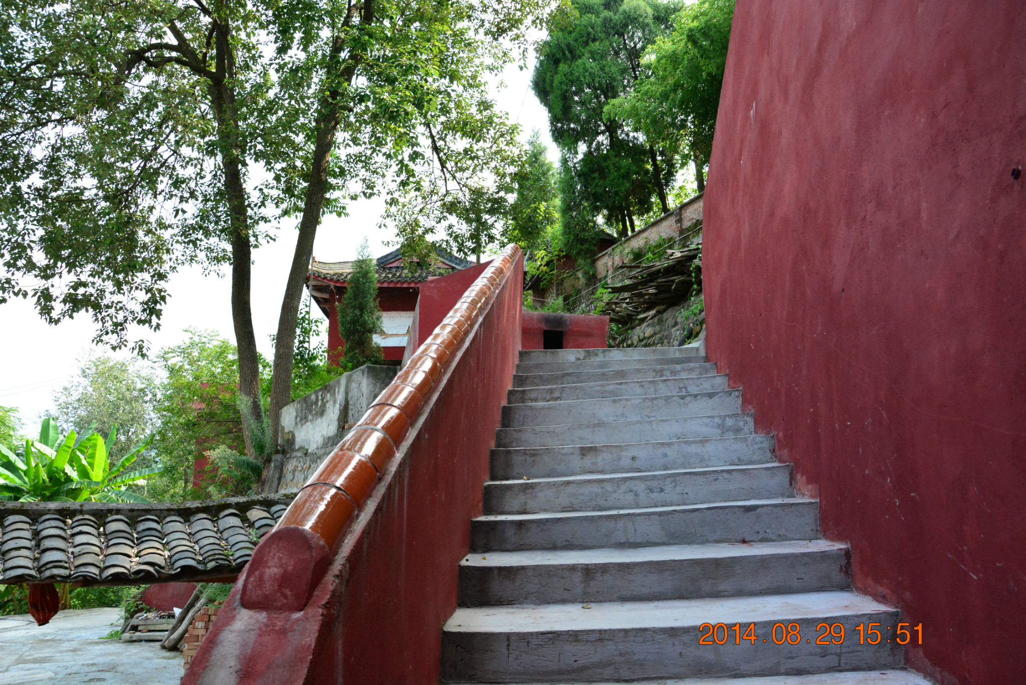 最美乡村2-射洪香山镇图片128,香山旅游景点,风景名胜 马蜂窝