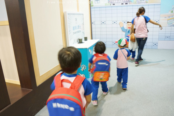 鲨鱼夹的用法小学生 wKgB6lQQKhaAWdBKAAJ5l46Oq2w82.jpeg?imageView2%2F2%2Fw%2F600%2Fh%2F600%2Fq%2F90