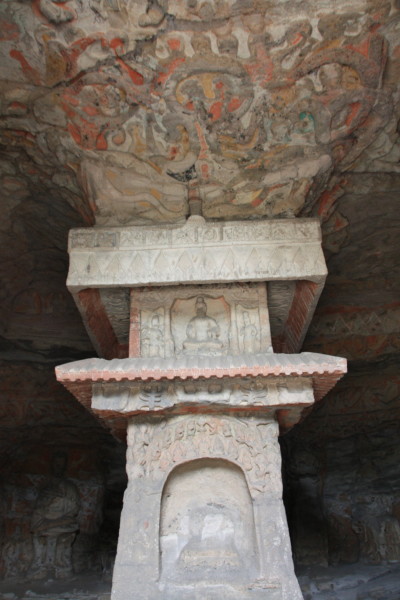 云岗石窟什么最灵 wKgB6lQ9R0uAKLqEAEKx7px39Ng41.jpeg?imageView2%2F2%2Fw%2F600%2Fh%2F600%2Fq%2F90