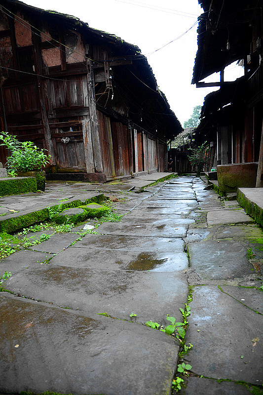 wKgB6lQ7MyWAClA2AAPzIy_aBj039.jpeg?imageMogr2%2Fthumbnail%2F%21485x320r%2Fgravity%2FCenter%2Fcrop%2F%21485x320%2Fquality%2F100