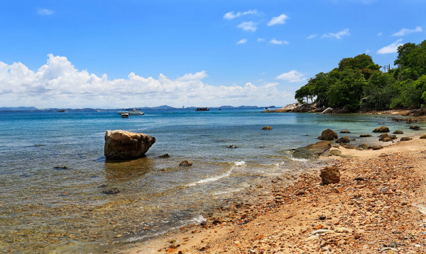 龙海天游玩攻略,龙海天旅游攻略