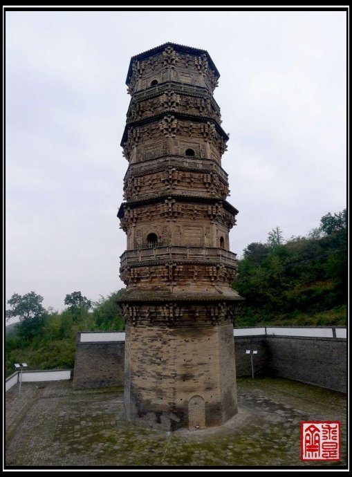 镇平到永寿旅游