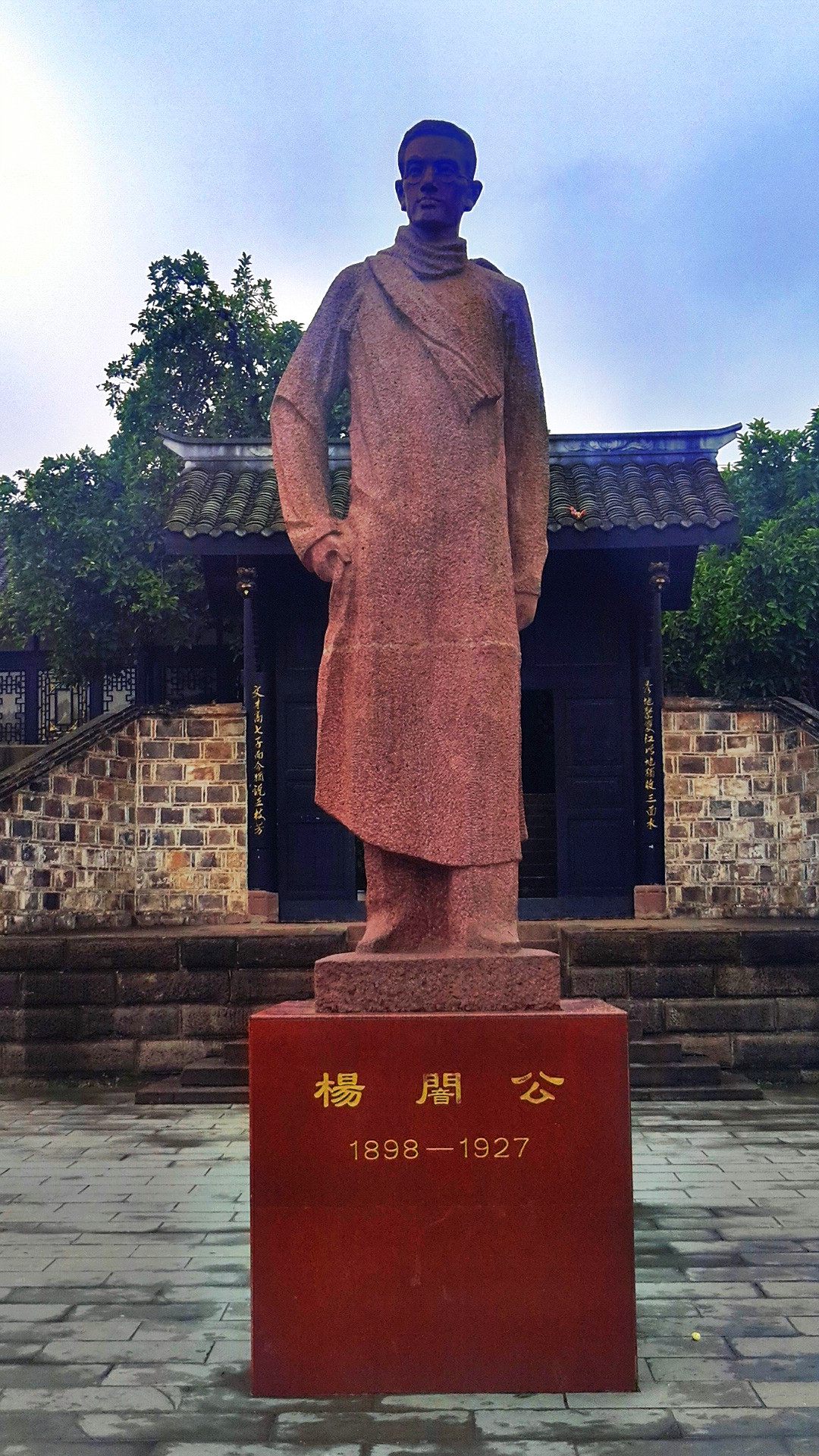 重庆潼南有多少人口_重庆潼南油菜花图片(2)