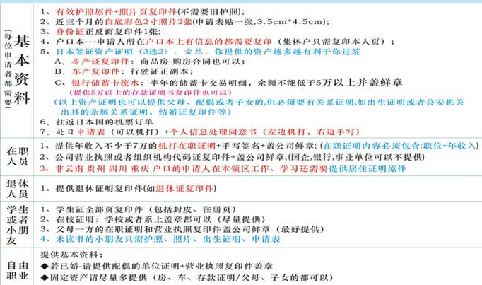 wKgBpVXEbFSAcKfzAAQmJcJQLD0649.png?imageView2%2F2%2Fw%2F600%2Fh%2F600%2Fq%2F90