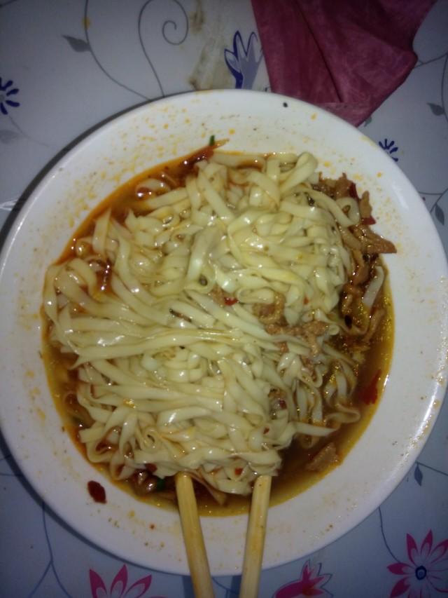 wKgBpVWVBWyAQLAmAADUZlgYrhQ38.jpeg?imageView2%2F2%2Fw%2F600%2Fh%2F600%2Fq%2F90