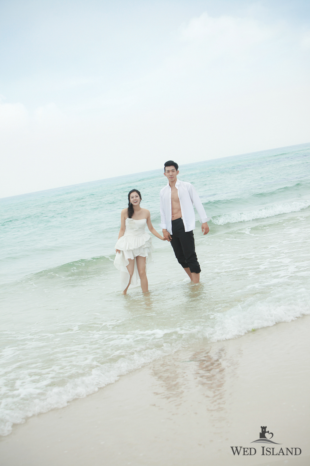 济州岛拍婚纱照_济州岛地图(2)