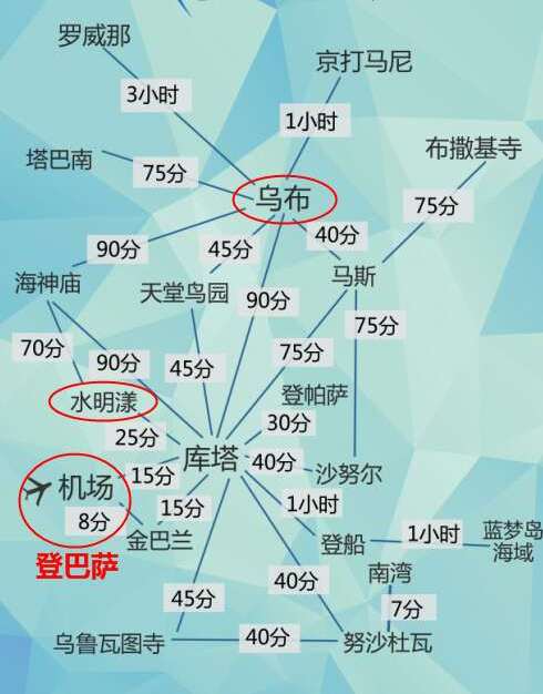 wKgBpVhtu3qAeUCmAACMi13uZOw60.jpeg?imageView2%2F2%2Fw%2F700%2Fh%2F1000%2Fq%2F90