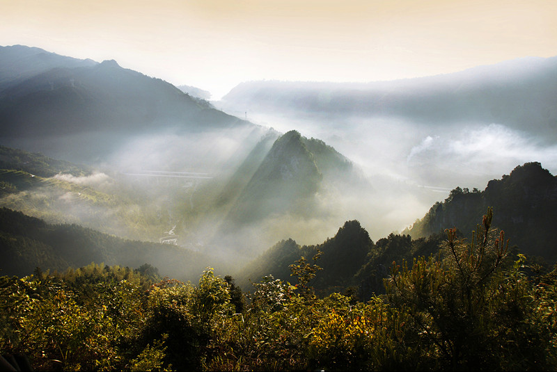 wKgBpVWaTfCAQzfJAAJNZQrnDBc13.jpeg?imageView2%2F2%2Fw%2F600%2Fh%2F600%2Fq%2F90