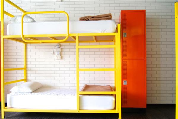 wKgBpVVUIwSATVC4AACHYLkZgts84.jpeg?imageView2%2F2%2Fw%2F600%2Fh%2F600%2Fq%2F90